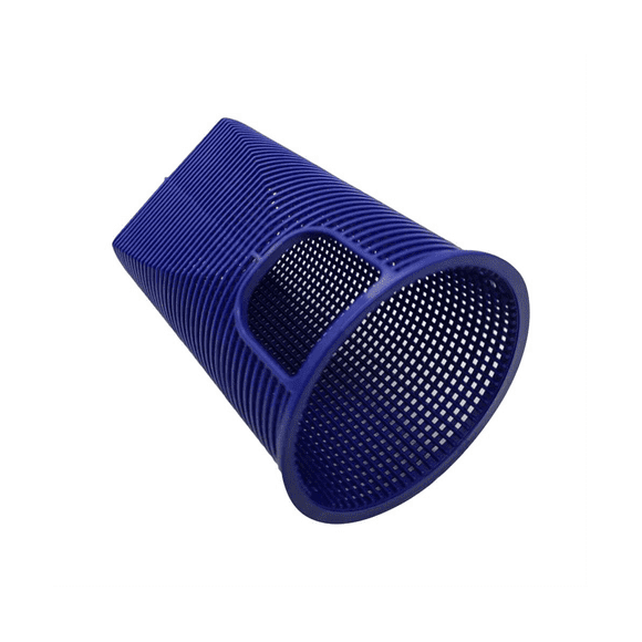 Swimming Pool Pump Basket Strainer Skimmer Baskets Pool Filter Basket Replacement Tank Skimmers Pool Accessories