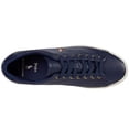 thumbnail image 4 of Polo Ralph Lauren Longwood Navy Perf Nappa Smooth Calf, 4 of 6