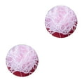 thumbnail image 3 of maskred 1/2/3 Shredded Paper Luxury Gift Hamper Packaging Filler Soft Colorful Decor DIY Light pink 2PCS, 3 of 6