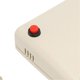 thumbnail image 3 of USB 2.0 68 Pin 20G PCMCIA Card Reader, Stable Transmission, Robust Chip, Plug & Play, ATA, for Office and Home, 3 of 4