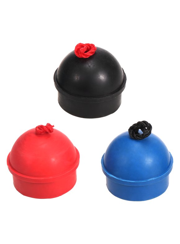 Cue Chalk in Pool & Billiards