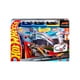 thumbnail image 5 of Pista de Juguete Mattel Hot Wheels Pista Carrera Sprint, 5 of 6
