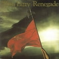 thumbnail image 3 of Thin Lizzy Renegade [Import] Records & LPs, 3 of 4
