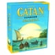 thumbnail image 1 of Juego de cartas Catans Fun Family para adultos, adolescentes y niños, 1 of 1