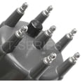 thumbnail image 2 of Standard Motor Eng.Management Capuchon de Distributeur FD169T Série T; Remplacement OE, 2 of 3