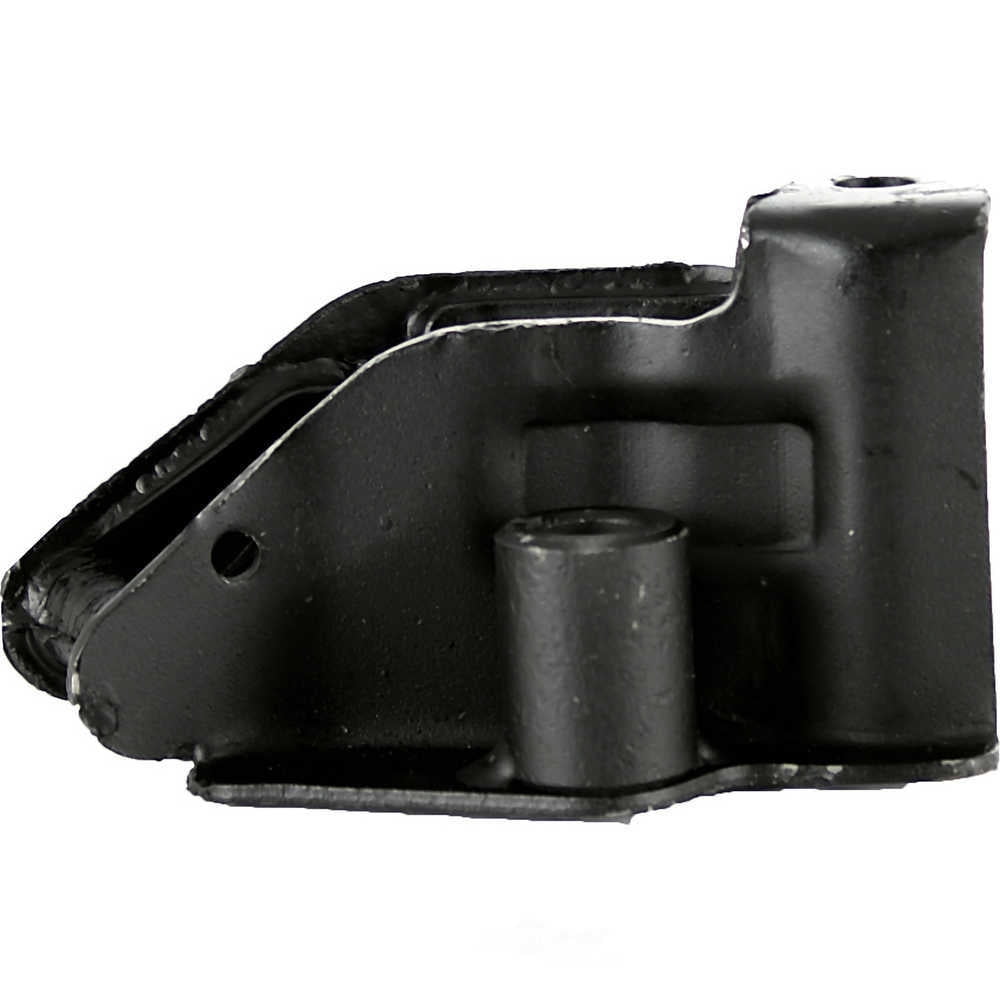 Pioneer Automotive Industries 624509 Pioneer Transmission Mount