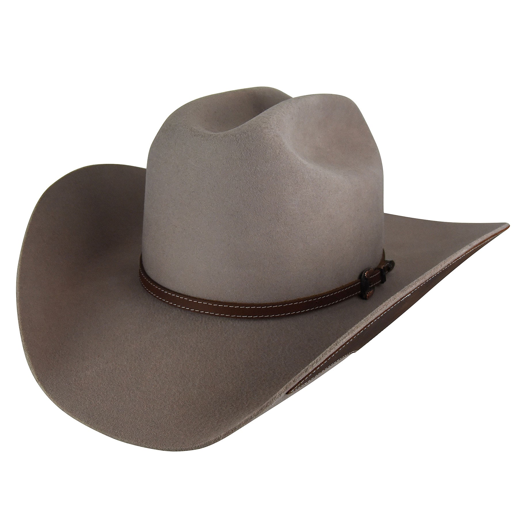cheap cowboy hats walmart