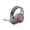 Lilac Mist, variant on Turtle Beach Atlas 200 Headset for PlayStation, White