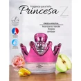 thumbnail image 2 of Zermat Princesa Fragancia Para Niña 50 ml - Perfume Infantil Aroma Suave y Dulce Original, 2 of 5