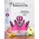 thumbnail image 2 of Zermat Princesa Fragancia Para Niña 50 ml - Perfume Infantil Aroma Suave y Dulce Original, 2 of 5