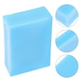 thumbnail image 6 of Nestingho Useful Ski Wax Snowboard Wax Skate Wax Professional Wax Convenient Ski Board Wax, 6 of 7