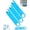 3pcs, variant on Magnetic Seam Guide 3 in 1 Sewing Tool Quick Machine Needle Threader Portable sewing tools with seam Rippers Magnetic Guide magnifier Anti Prick Hands Device for Sewing Machine Tailors