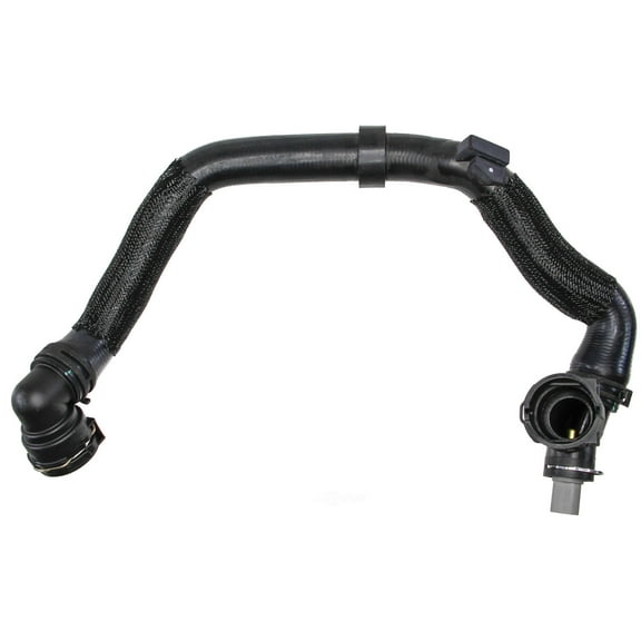 Rein CHR0627 Radiator Coolant Hose