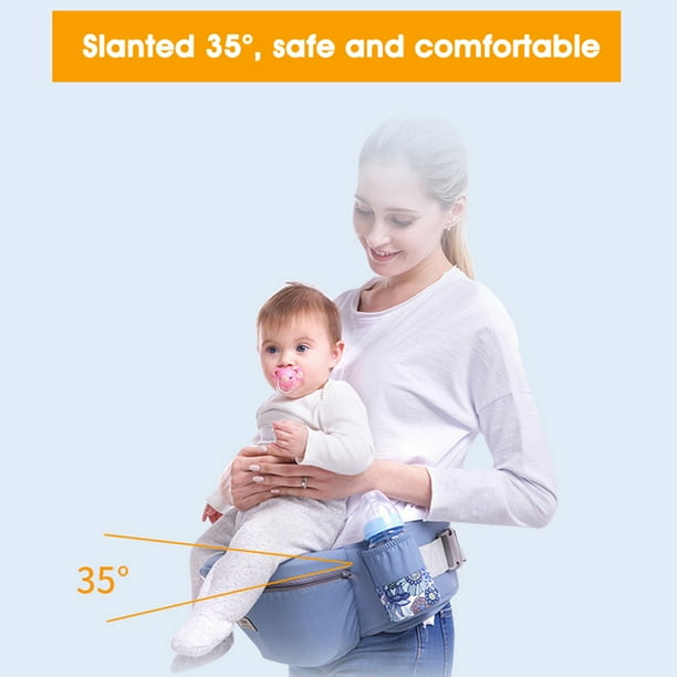 Porte b b 15 en 1 Convertible Ergonomique Porte B b avec Sac