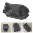 thumbnail image 3 of Clean Water Tank, 3 of 5
