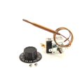 thumbnail image 1 of Antunes 7000213 Genuine OEM Thermostat Kit, 1 of 1