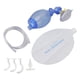 thumbnail image 5 of Dispositivo De Rescate De Asfixia Kit Para El Hogar, Dispositivo De Rescate De Asfixia Tratamientos De Emergencia Ajustables Entrenamiento PVC Para Uso Familiar ANGGREK Set para niños con bolsa de depósito de 1600ml, 5 of 8