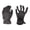 Gris Foncé, variante sur Bunblic Gants de Soldat pour Figurine Articulée à l'Échelle 1/6 Déguisement Élastique Mini Accessoires de Costume pour Poupée Homme pour Figurines et Jouets Masculins de 12 Pouces Gris