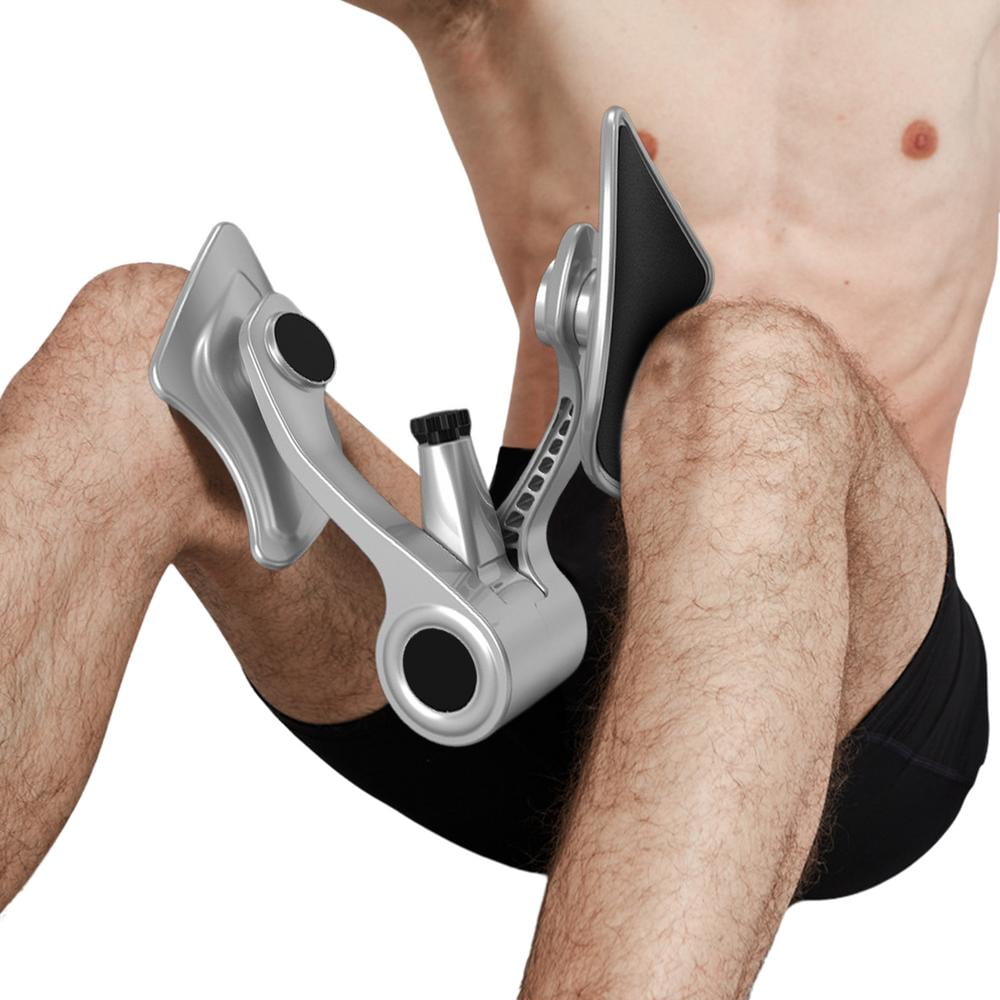 Julam Pelvic Floor Muscle Trainer Pelvic Floor Muscle Strengthener Kegel Trainer With 360 rotating baffle Butt Lifter Workout At Home Good For Postpartum Rehabilitation apposite in Nepal at NPR 12418 ...
