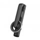 thumbnail image 1 of Palos selfie para teléfono, ligeros, de aleación de aluminio, mini, estables, duraderos, resistentes al agua. Negro, 1 of 6