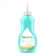 thumbnail image 2 of Manchas de aceite fuertes, manchas quemadas, agente desincrustante para ollas negras, agente limpiador para fondo de ollas de acero inoxidable, 150 ml, 2 of 6