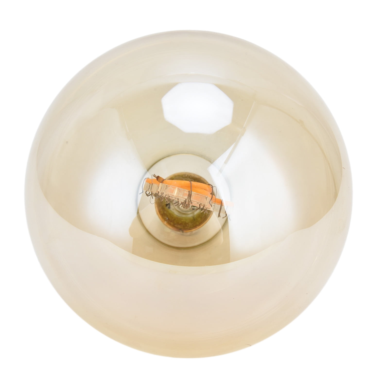 globe @4_domes : globe | HMV&BOOKS online - AVBG-72014
