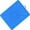 Blue, variant on Silicone Griddle Side Shelf Mats Griddles Tool Mats Griddle Spatula Mat BBQ Mats Griddles Mats Grill Cooking Mats For Outdoor Grill Accessories For Griddle Rubber Grill Mats for Outdoor Grill Small