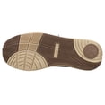 thumbnail image 5 of Roper Mens Hang Loose Slip On  Casual Shoes, 5 of 5