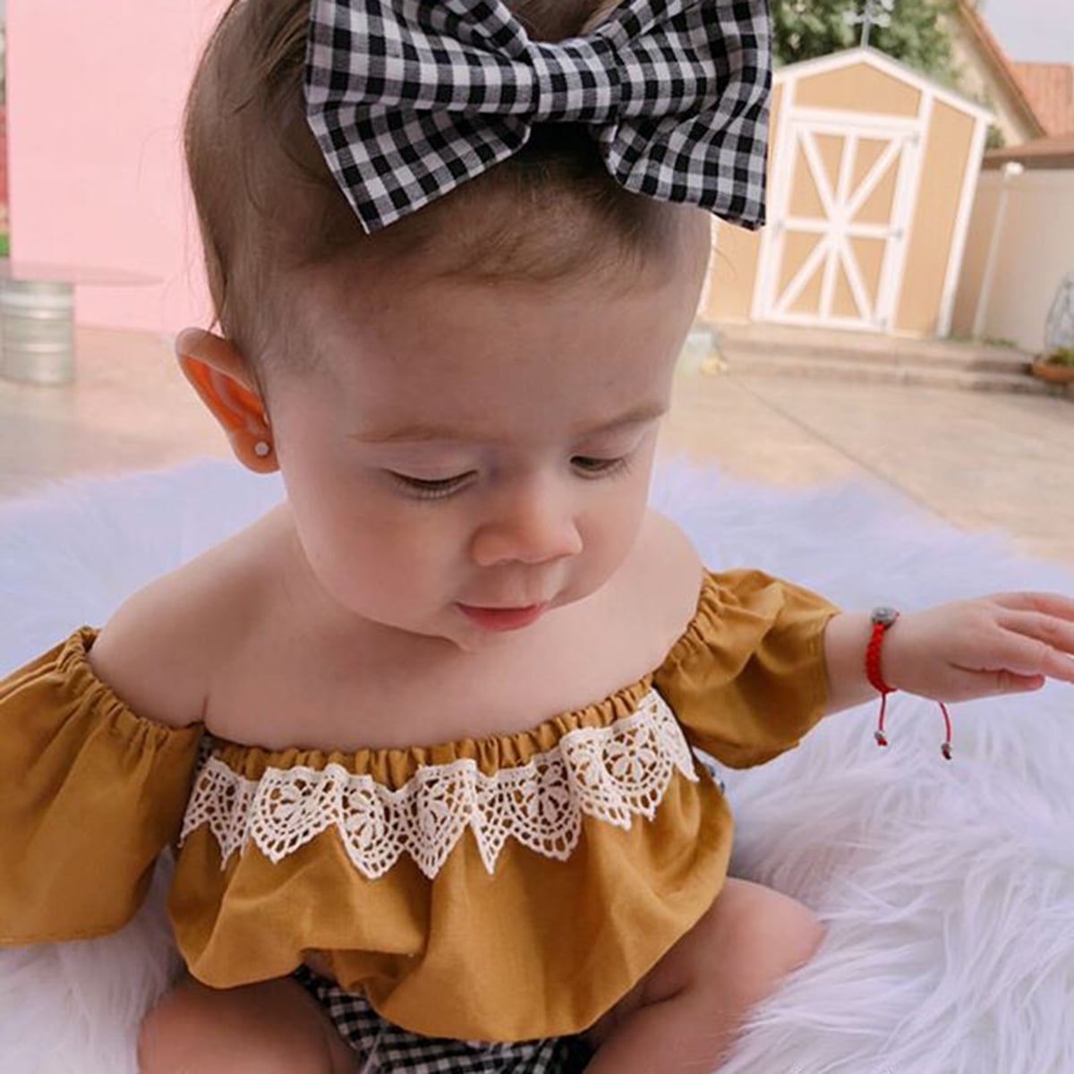 clearance newborn clothes