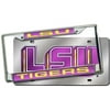 Rico Industries Louisiana State University (LSU) Tigers Laser Pack