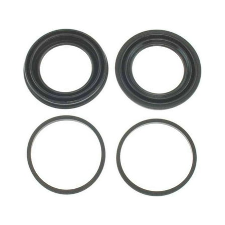 Wearever Caliper Repair Kit