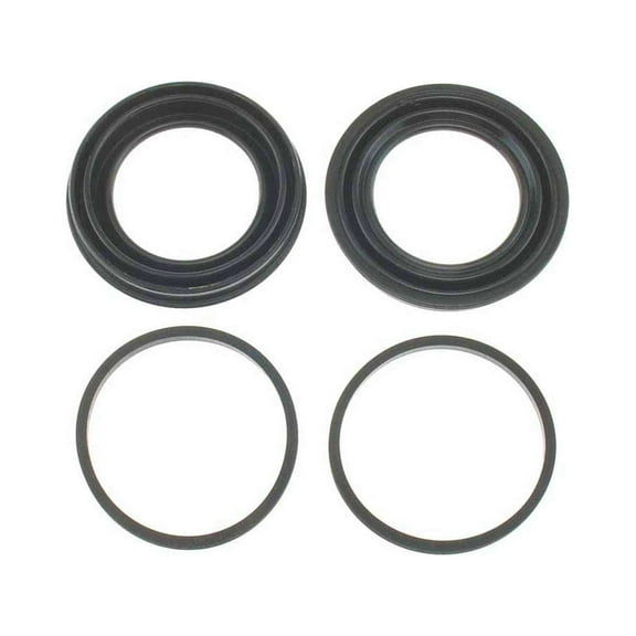 Wearever Caliper Repair Kit