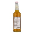 thumbnail image 2 of Jarabe Mango Monin Presentación: Botella de 750 ml., 2 of 2