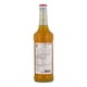 thumbnail image 2 of Jarabe Mango Monin Presentación: Botella de 750 ml., 2 of 2