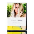 thumbnail image 1 of DVD Sunlights Balayage Education, 1 of 1