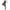 Gray, variant on Ltctricy Skinny Jeans for Women Trendy High Waisted Stretchy Tight Pull on Pants Casual Jean Leggings with Pockets