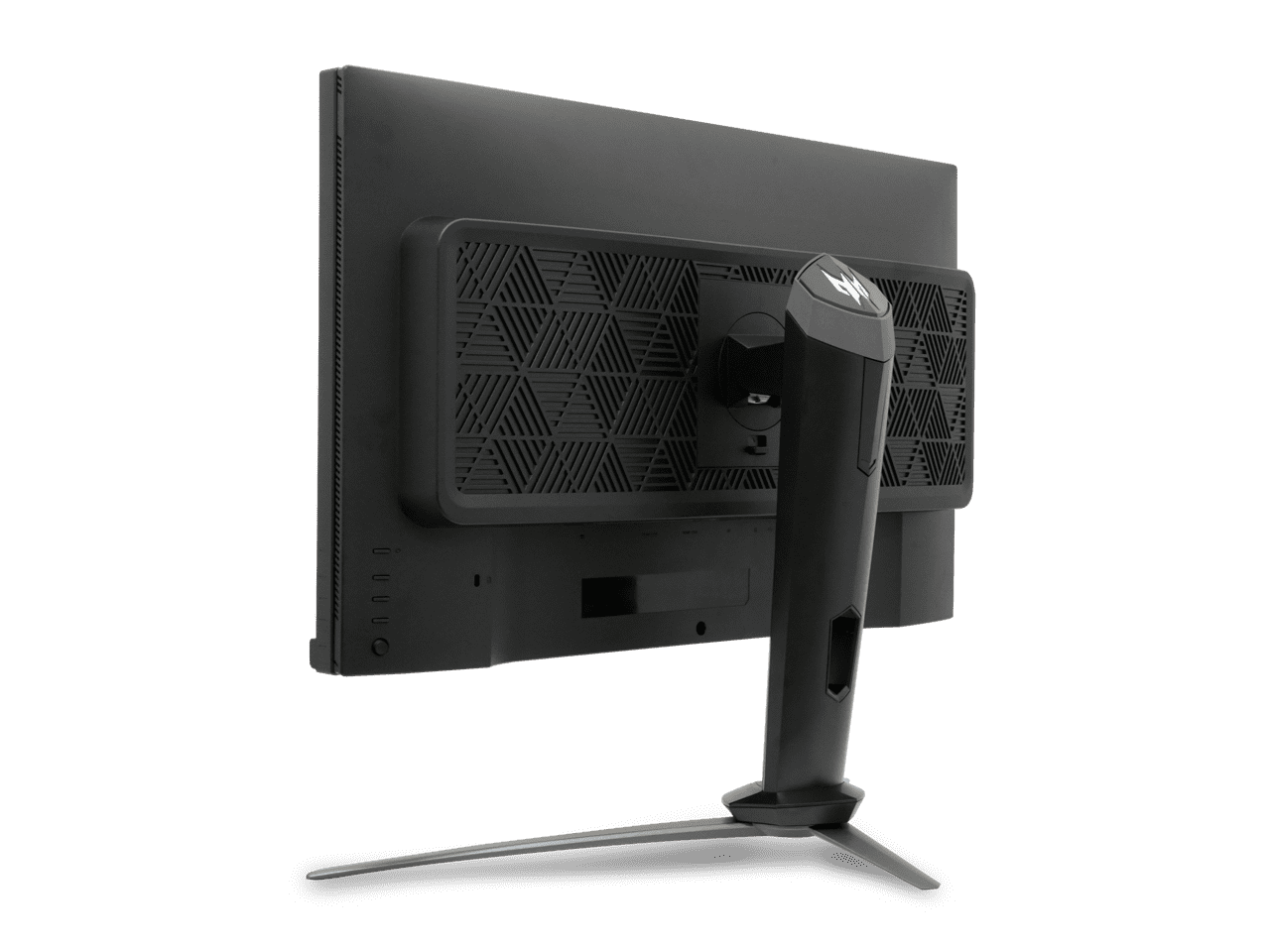 ANTGAMER Unveils ANT27VQ MAX Gaming Monitor, Featuring 2K 360Hz IPS Display