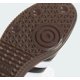 thumbnail image 2 of Adi-das Originals Samba LT JI3200 Core Black / Cloud White / Gum Sneakers, 2 of 6