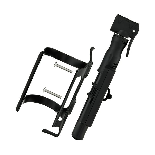 BELL MX1250Z Flip Weatherproof Cover Universal Metal 12-in-1