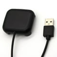 thumbnail image 4 of SharkTRUE Smartwatch Charger HwHw Special Charging Buckle Stable Charging Safe Base Charging, 4 of 8