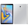thumbnail image 2 of Restored Samsung Galaxy Tab A 10.5" Inch Tablet ( Wi-Fi) SM-T590 Like New, 2 of 7