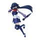 thumbnail image 2 of Bandai Hobby Submarinista de altura de figura estándar Ayame “Gundam Build Divers”, blanco, 2 of 2