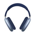 thumbnail image 3 of Game Earbuds Auriculares de música compatibles con Bluetooth para hombres y mujeres (azul) Ehuebsd Para estrenar, 3 of 6