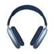 thumbnail image 3 of Game Earbuds Audífonos de música compatibles con Bluetooth para hombres y mujeres (azul) WDOplteas Para estrenar, 3 of 6