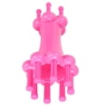 thumbnail image 4 of Rope Knitting Device, Light And Strong Small Durable Knitting Tool  For DIY For Knitting, 4 of 8
