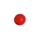 thumbnail image 4 of Vogacara Juguete de bolas de verano para niños, globos de silicona reutilizables, juguetes de jardín acuático, regalos para jugar, fiesta en la piscina Type2 NO2 Vogacara CBP367136, 4 of 4