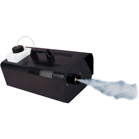 Halloween Fog Machine 1000w
