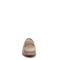 thumbnail image 2 of Mocasín para Mujer Sam Edelman Loraine Cedarwood Talle 8, 2 of 9