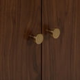 thumbnail image 6 of Avanity ZOE-V30-WA Zoe 30" Single Free Standing Vanity Cabinet Only - Wood, 6 of 7