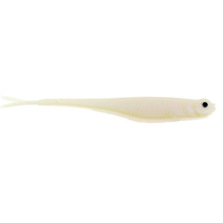 Shad Fishing Bait - Berkley PowerBait 5